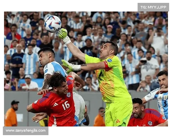 半场 2 球 2 助 + 门柱！安特曼火力全开剑指总决赛