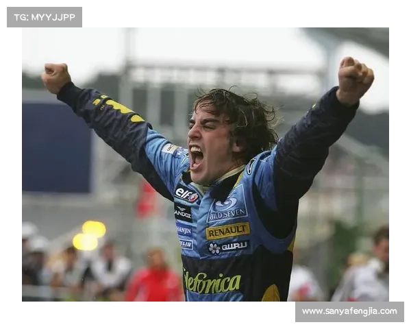 阿隆索赛前发布会直言乐在其中 称击败黄潜信心十足