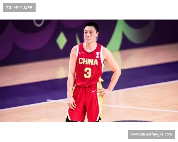 赵睿首秀13分胡明轩15分广东大胜肯尼哈奇男篮85比51再创佳绩