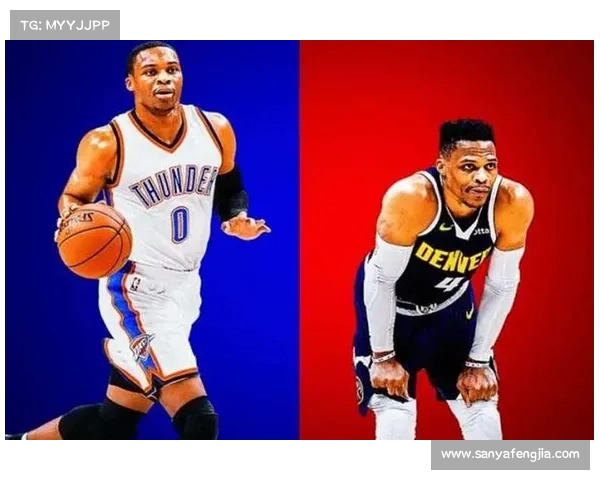 Shams爆料威少签约一年360万德罗赞等球星齐声力挺加盟